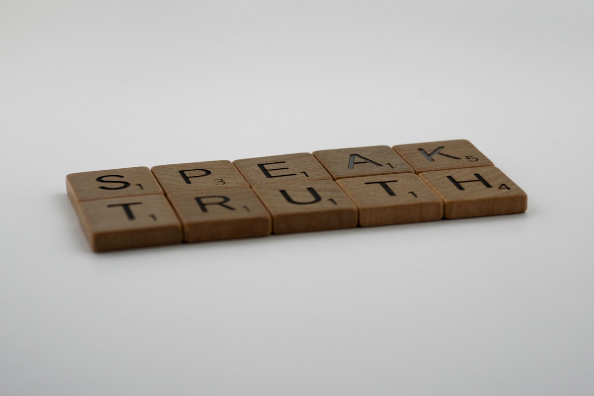 The Importance of Legal Representation