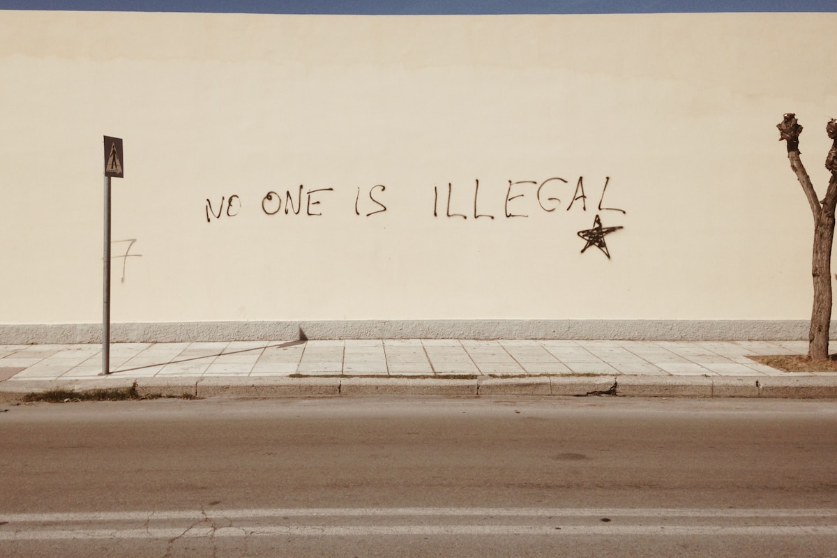 Understanding Your Rights